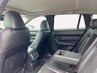 2023 Mazda CX-50 GT w/Turbo AWD