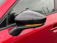 2023 Mazda CX-50 GT w/Turbo AWD