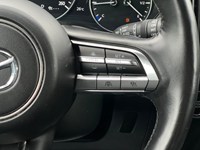 2023 Mazda CX-50 GT w/Turbo AWD