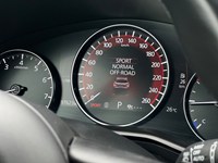 2023 Mazda CX-50 GT w/Turbo AWD