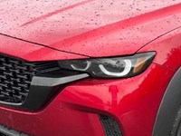 2023 Mazda CX-50 GT w/Turbo AWD