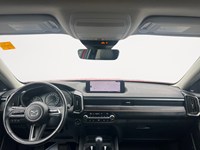 2023 Mazda CX-50 GT w/Turbo AWD