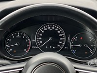 2023 Mazda CX-50 GT w/Turbo AWD