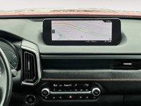 2023 Mazda CX-50 GT w/Turbo AWD