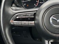 2023 Mazda CX-50 GT w/Turbo AWD