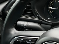 2024 Mazda Mazda3 Sport GT w/Turbo Auto i-ACTIV AWD