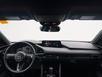 2024 Mazda Mazda3 Sport GT w/Turbo Auto i-ACTIV AWD