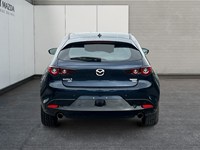 2024 Mazda Mazda3 Sport GT w/Turbo Auto i-ACTIV AWD