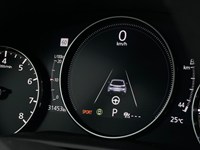 2024 Mazda Mazda3 Sport GT w/Turbo Auto i-ACTIV AWD