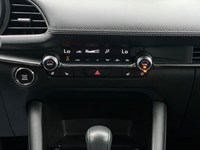 2024 Mazda Mazda3 Sport GT w/Turbo Auto i-ACTIV AWD