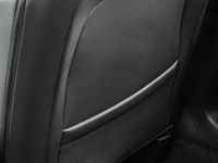 2024 Mazda Mazda3 Sport GT w/Turbo Auto i-ACTIV AWD