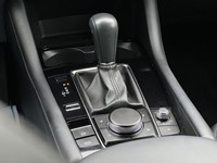 2024 Mazda Mazda3 Sport GT w/Turbo Auto i-ACTIV AWD