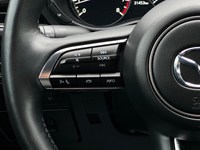 2024 Mazda Mazda3 Sport GT w/Turbo Auto i-ACTIV AWD