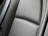 2024 Mazda Mazda3 Sport GT w/Turbo Auto i-ACTIV AWD