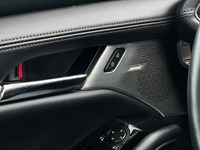 2024 Mazda Mazda3 Sport GT w/Turbo Auto i-ACTIV AWD