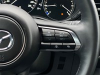 2024 Mazda Mazda3 Sport GT w/Turbo Auto i-ACTIV AWD