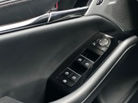2024 Mazda Mazda3 Sport GT w/Turbo Auto i-ACTIV AWD