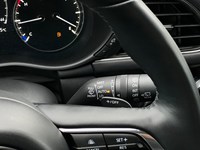 2024 Mazda Mazda3 Sport GT w/Turbo Auto i-ACTIV AWD