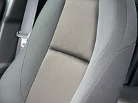 2024 Mazda Mazda3 Sport GX Auto FWD