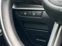 2024 Mazda Mazda3 Sport GX Auto FWD