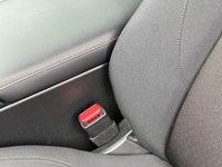 2024 Mazda Mazda3 Sport GX Auto FWD