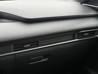 2024 Mazda Mazda3 Sport GX Auto FWD