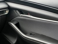 2024 Mazda Mazda3 Sport GX Auto FWD