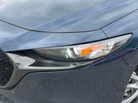 2024 Mazda Mazda3 Sport GX Auto FWD