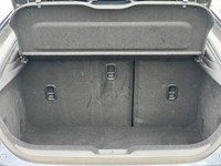 2024 Mazda Mazda3 Sport GX Auto FWD