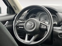 2019 Mazda CX-5 GX Auto FWD