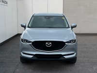 2019 Mazda CX-5 GX Auto FWD