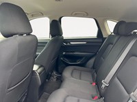 2019 Mazda CX-5 GX Auto FWD