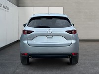 2019 Mazda CX-5 GX Auto FWD
