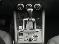 2019 Mazda CX-5 GX Auto FWD
