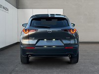 2025 Mazda CX-30 GS AWD - One Owner - Clean CarFax