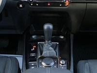 2025 Mazda CX-30 GS AWD - One Owner - Clean CarFax