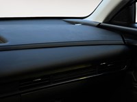 2025 Mazda CX-30 GS AWD - One Owner - Clean CarFax