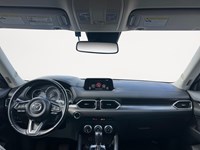 2019 Mazda CX-5 GS Auto FWD - Clean CarFax
