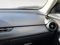 2021 Mazda CX-3 GS Auto AWD - One Owner - Clean CarFax