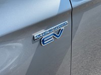 2020 Mitsubishi Outlander Plug-In Hybrid GT S-AWC