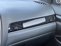 2020 Mitsubishi Outlander Plug-In Hybrid GT S-AWC