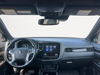 2020 Mitsubishi Outlander Plug-In Hybrid GT S-AWC