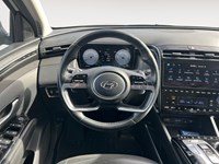 2022 Hyundai Tucson Hybrid Ultimate AWD - One Owner - Clean CarFax