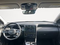 2022 Hyundai Tucson Hybrid Ultimate AWD - One Owner - Clean CarFax