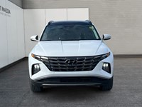 2022 Hyundai Tucson Hybrid Ultimate AWD - One Owner - Clean CarFax