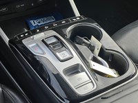 2022 Hyundai Tucson Hybrid Ultimate AWD - One Owner - Clean CarFax