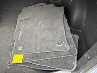 2021 Toyota Corolla LE CVT