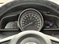 2018 Mazda Mazda3 Sport GT Auto