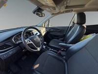 2020 Buick Encore FWD 4dr Preferred - Low Mileage - No Accident