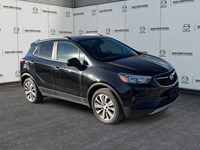 2020 Buick Encore FWD 4dr Preferred - Low Mileage - No Accident